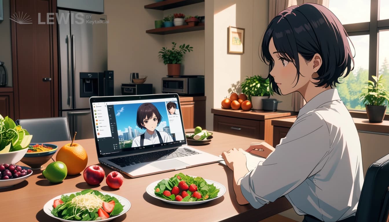 scene 2 image