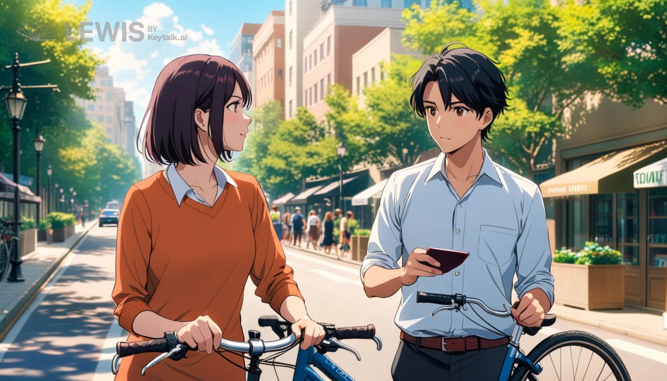 scene 4 image