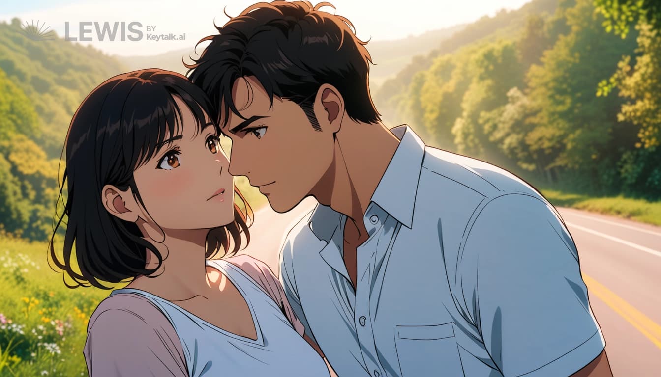 scene 6 image