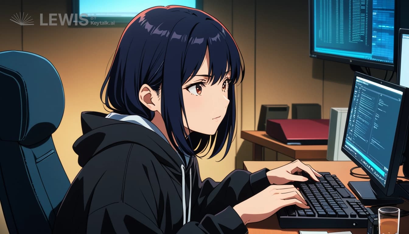 scene 1 image