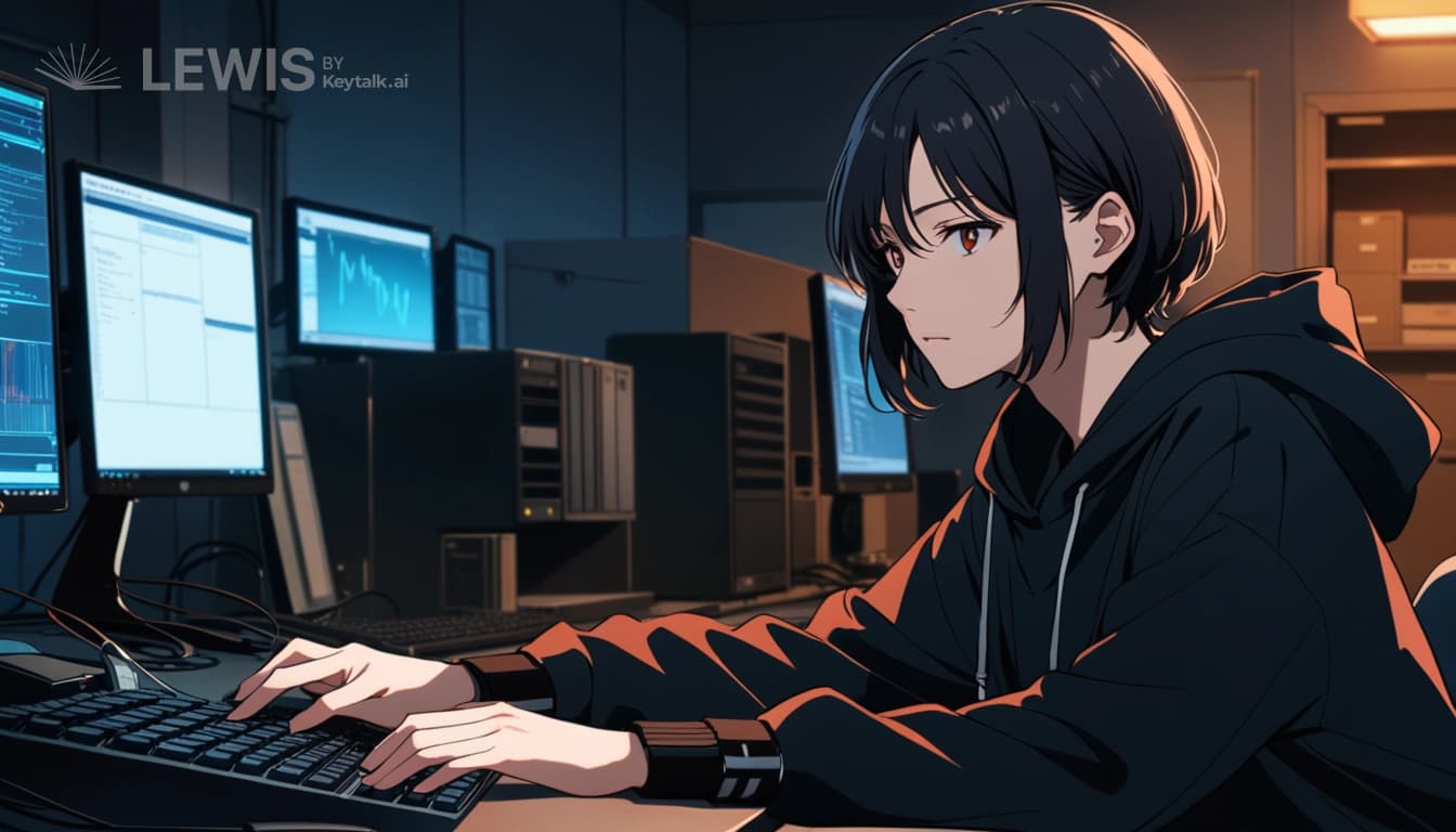 scene 3 image