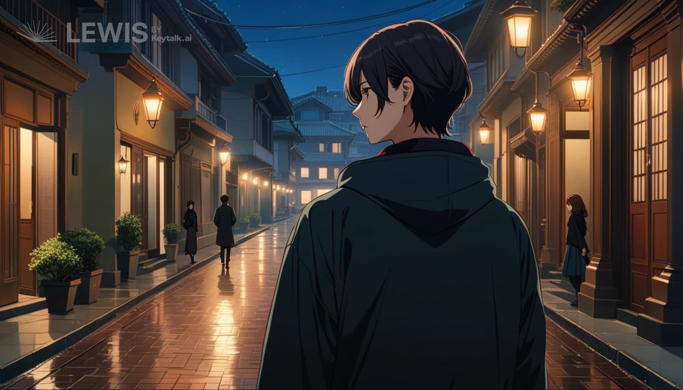 scene 4 image