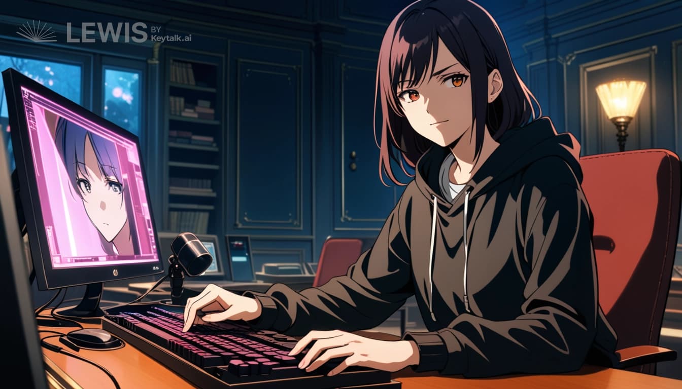scene 5 image