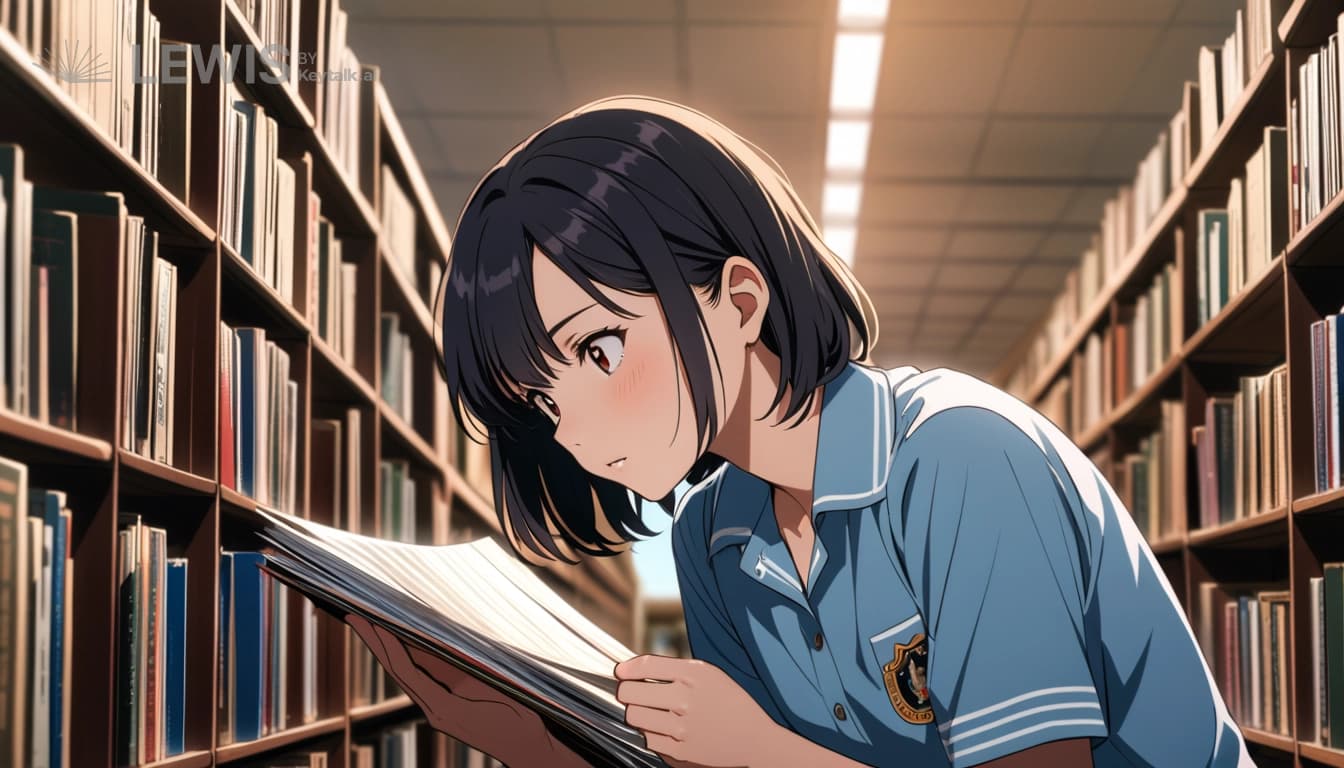 scene 5 image