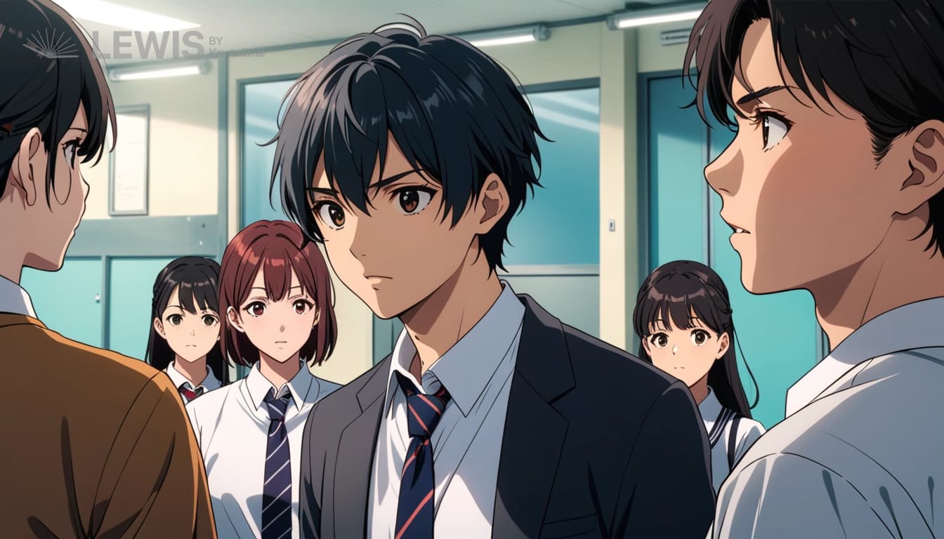 scene 6 image