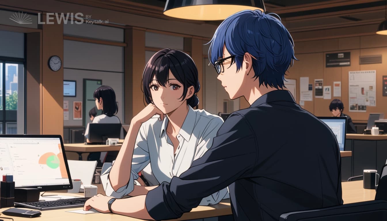scene 4 image