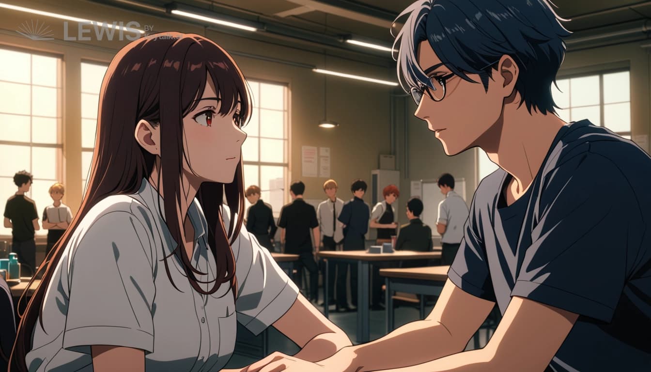 scene 5 image