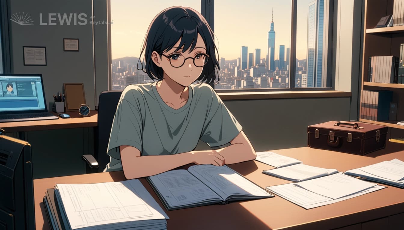 scene 6 image