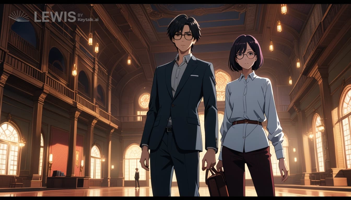 scene 3 image
