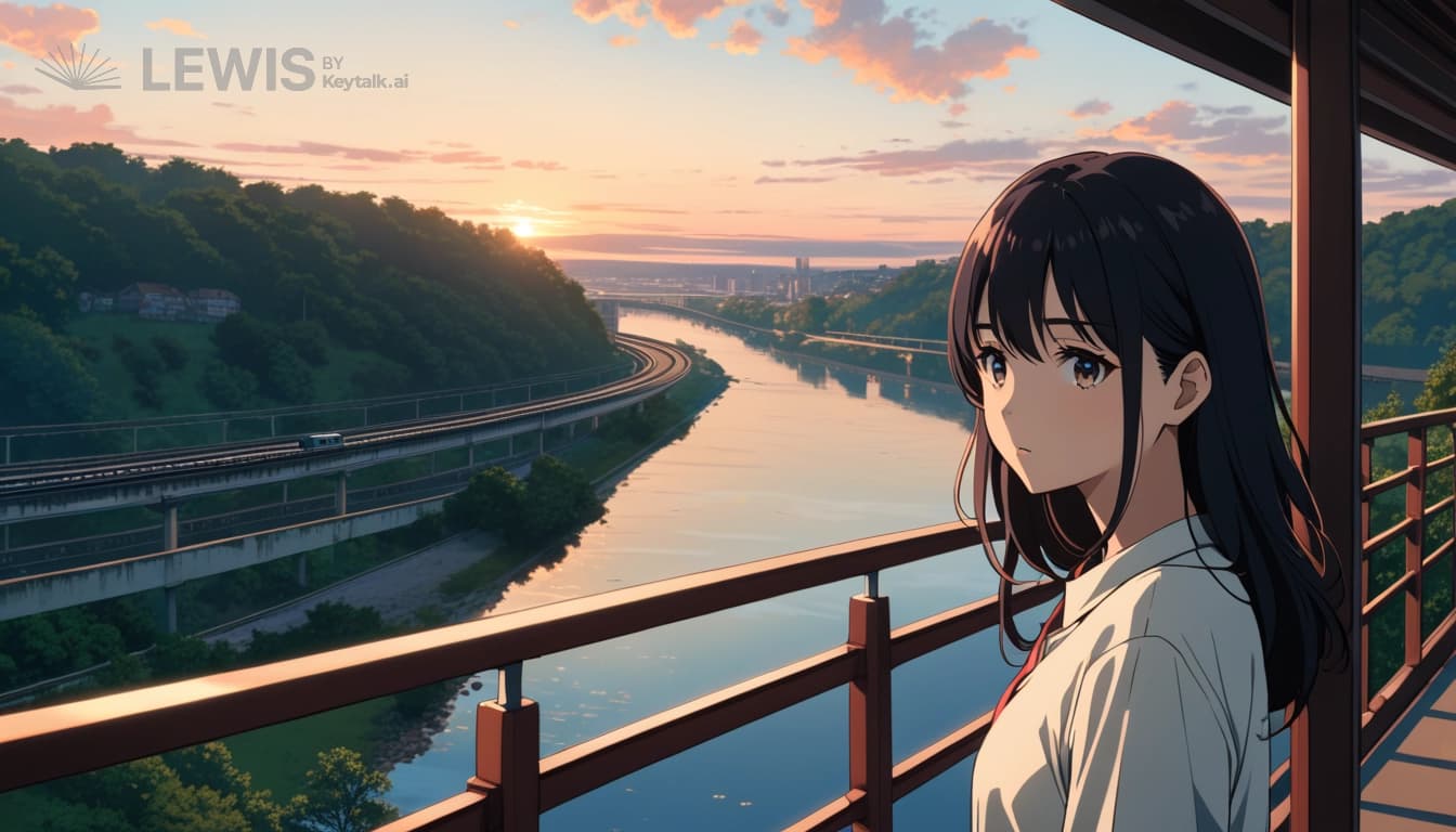 scene 1 image