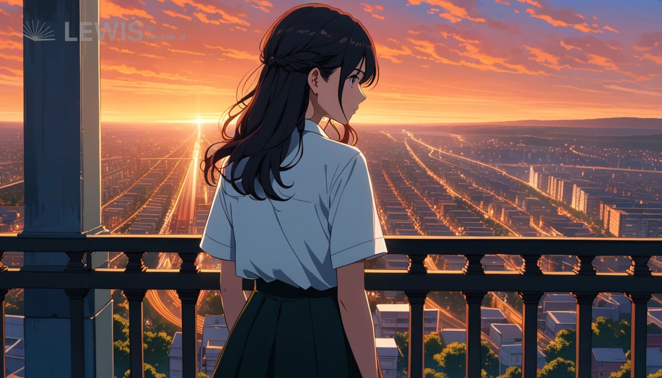 scene 2 image