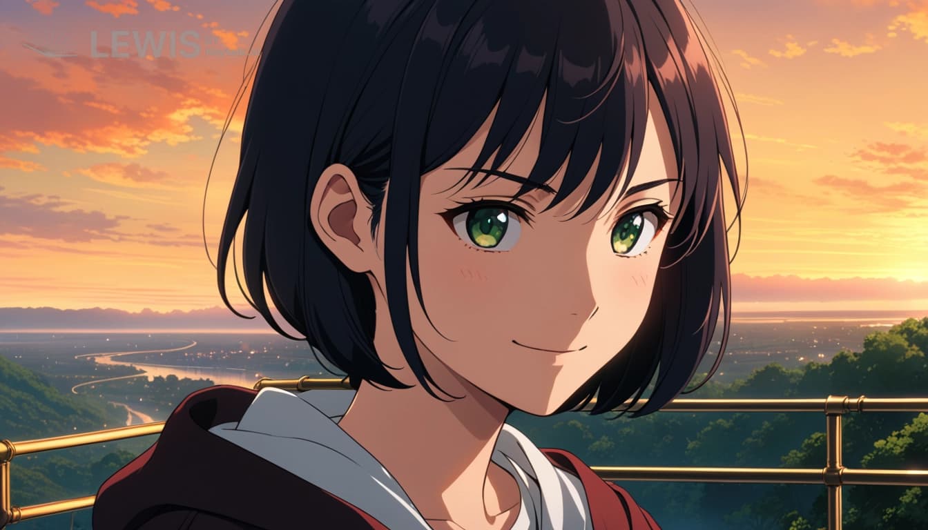 scene 4 image