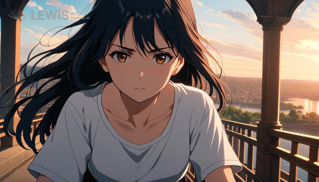 scene 5 image