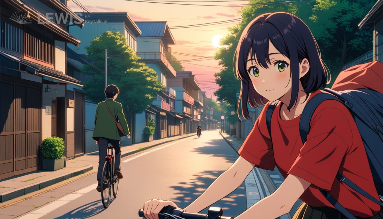 scene 6 image