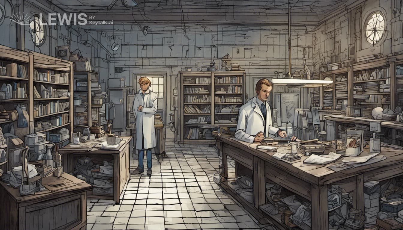 scene 6 image