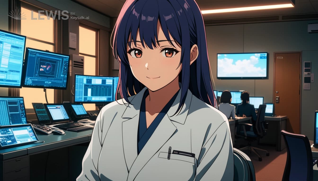 scene 3 image