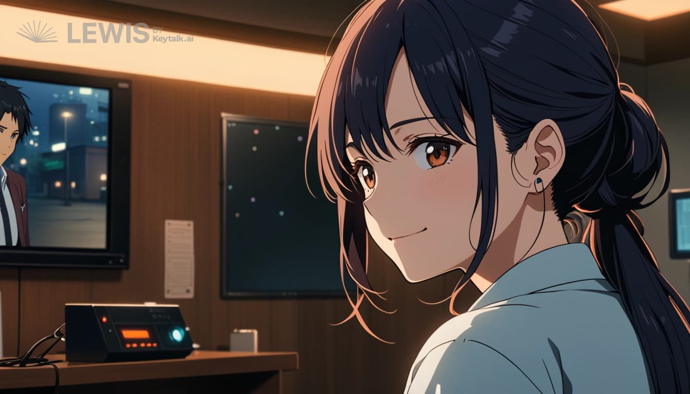 scene 4 image