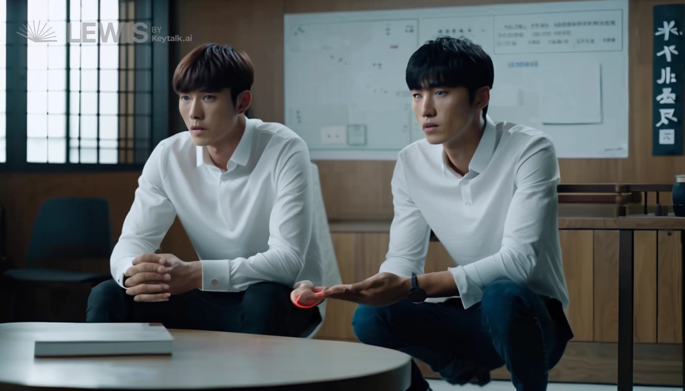 scene 2 image