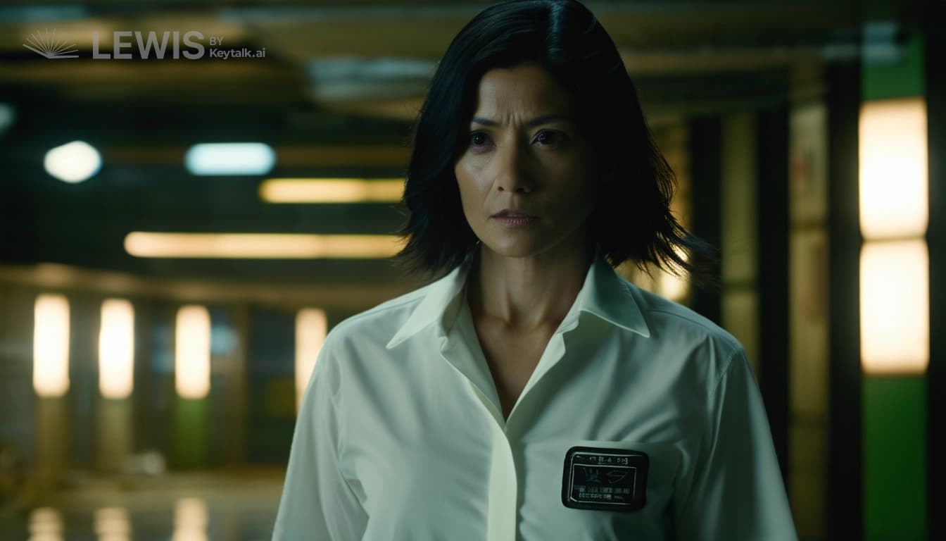 scene 6 image