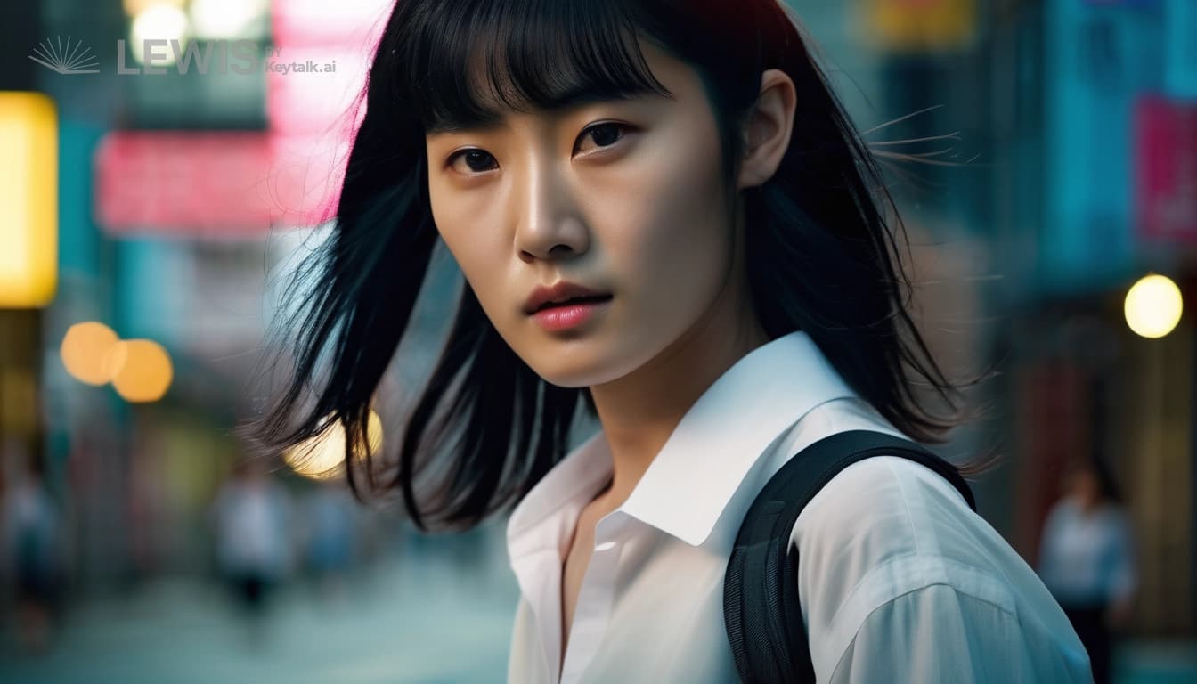 scene 4 image