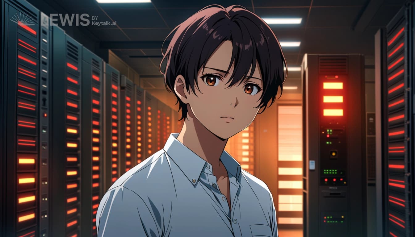 scene 5 image