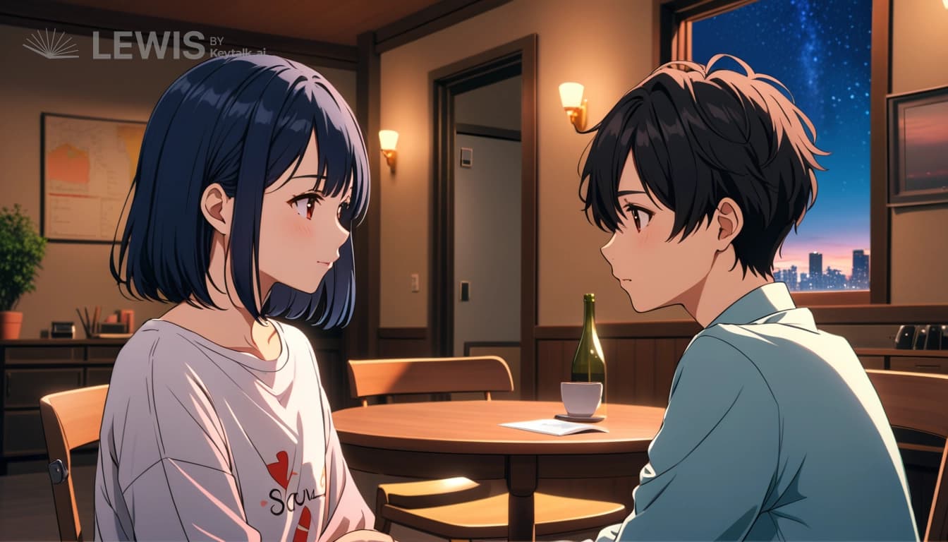 scene 1 image