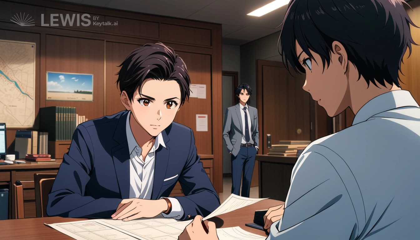 scene 3 image