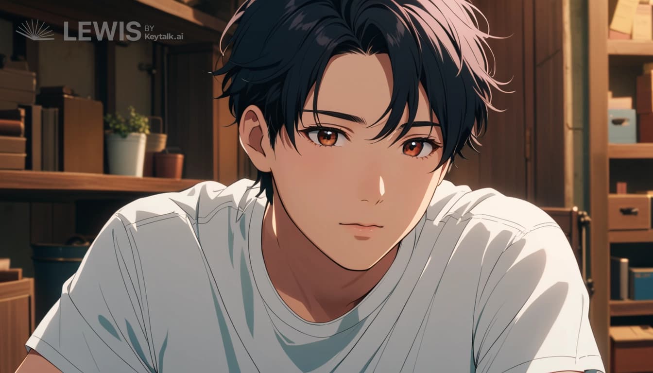 scene 4 image