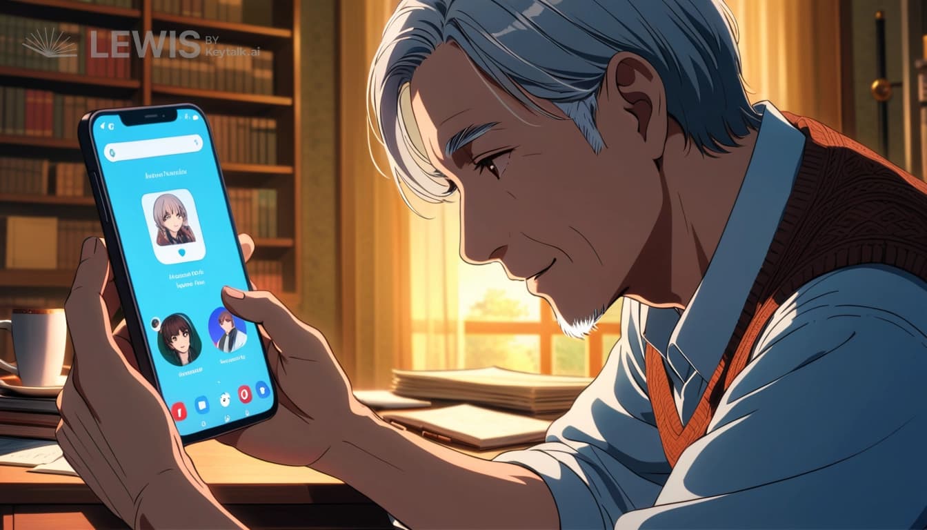 scene 2 image
