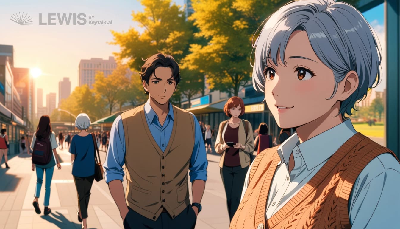 scene 6 image