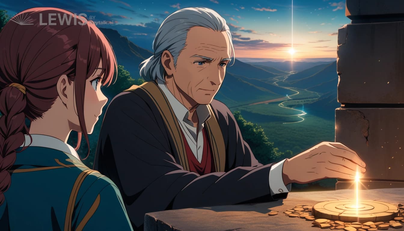 scene 2 image