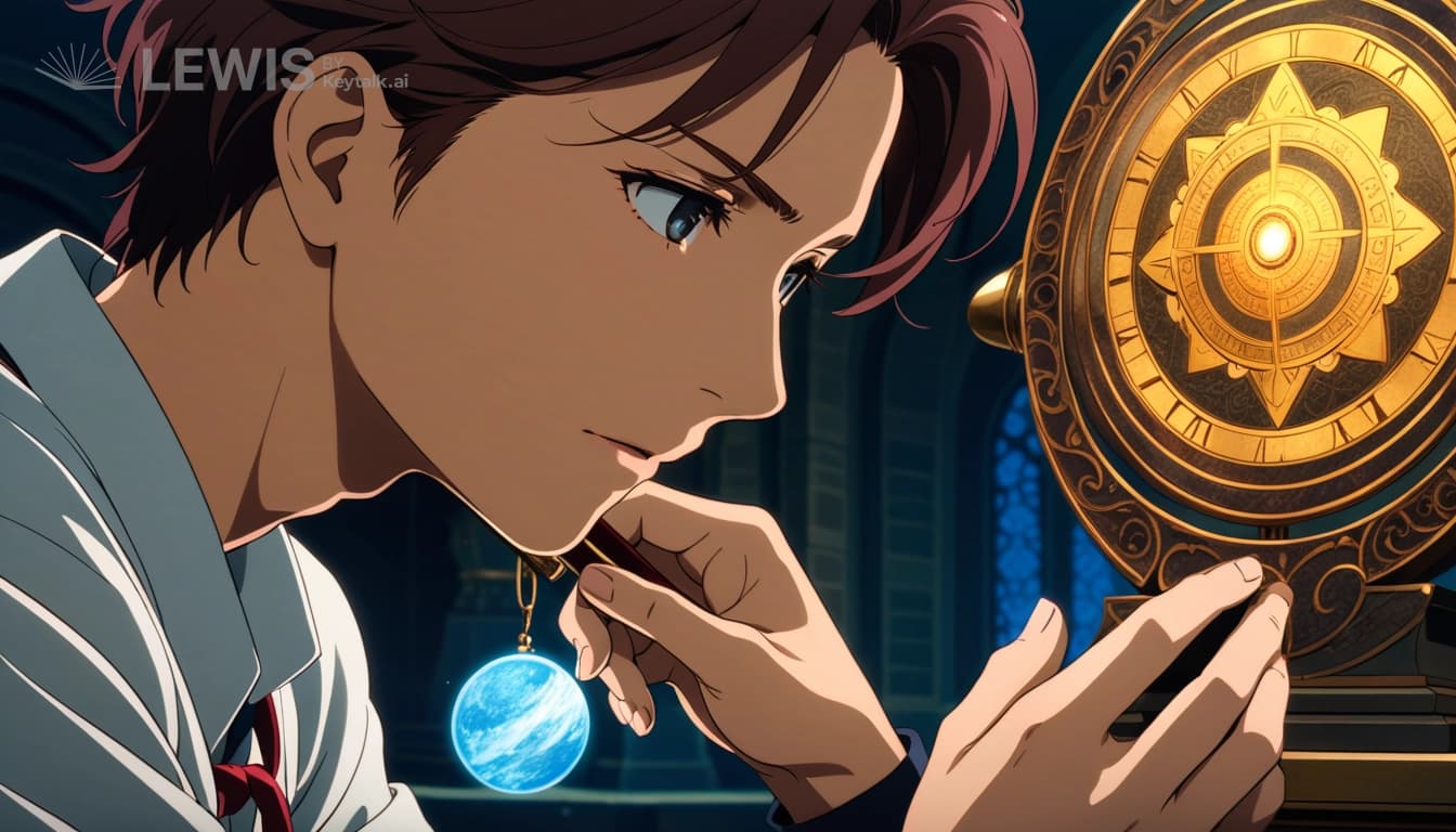 scene 3 image