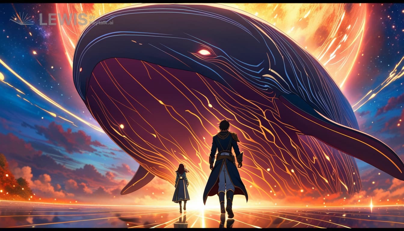scene 4 image