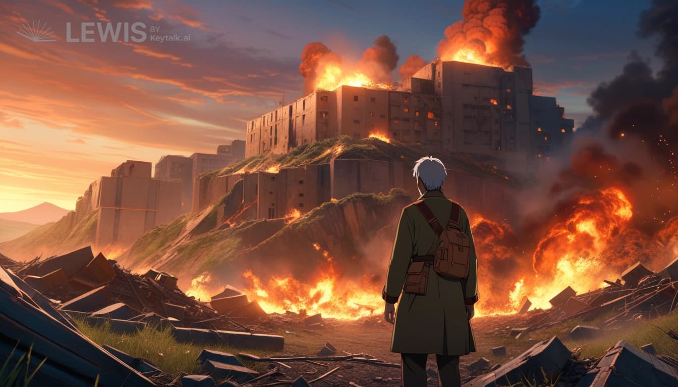 scene 7 image