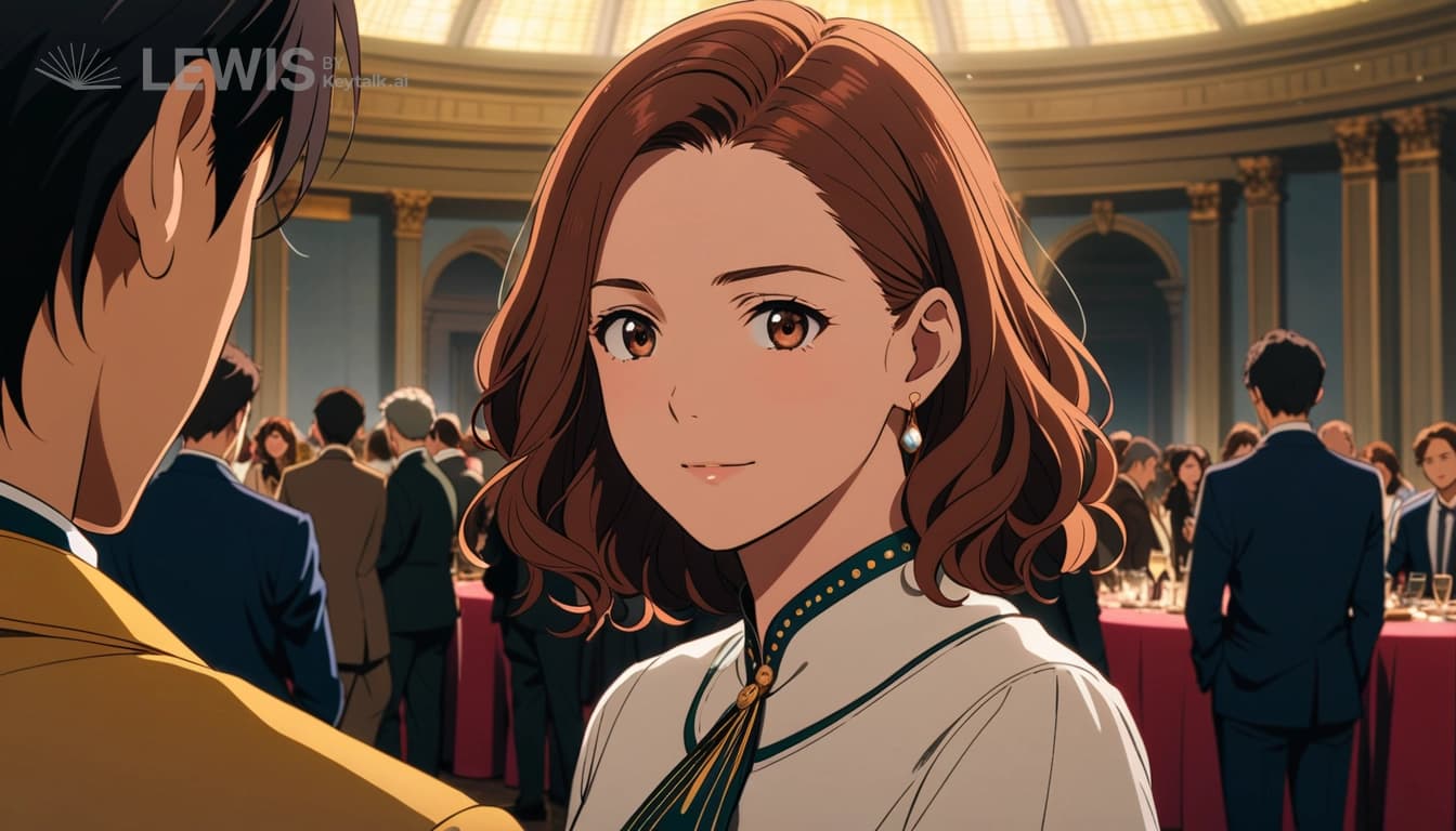scene 8 image
