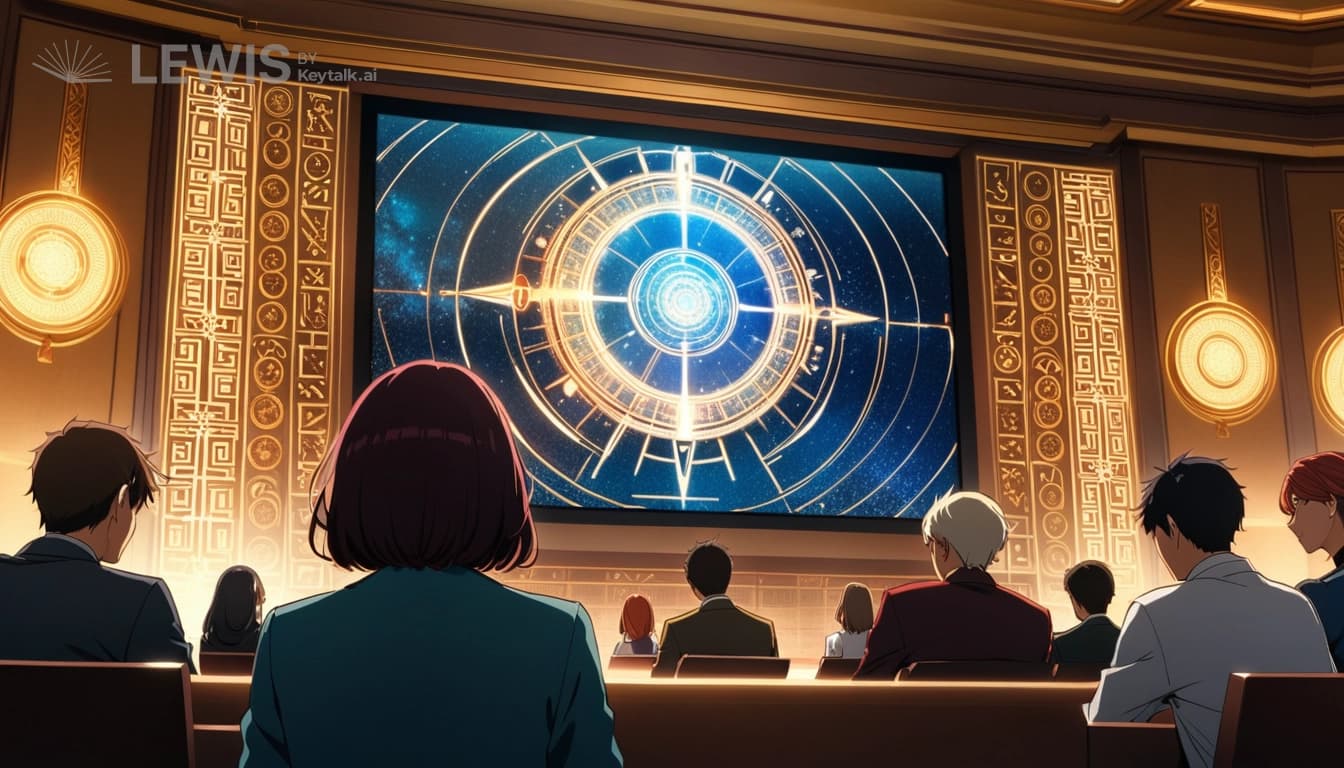 scene 9 image