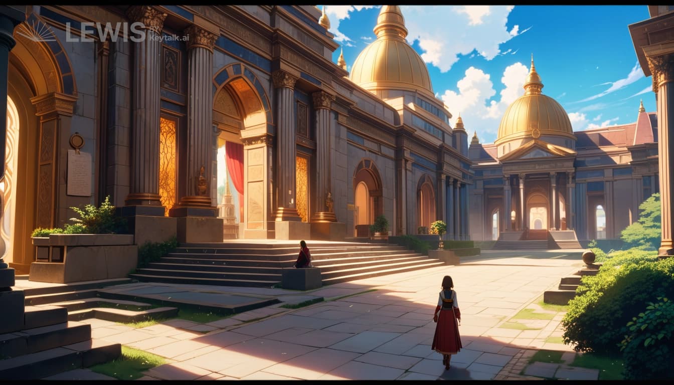 scene 12 image