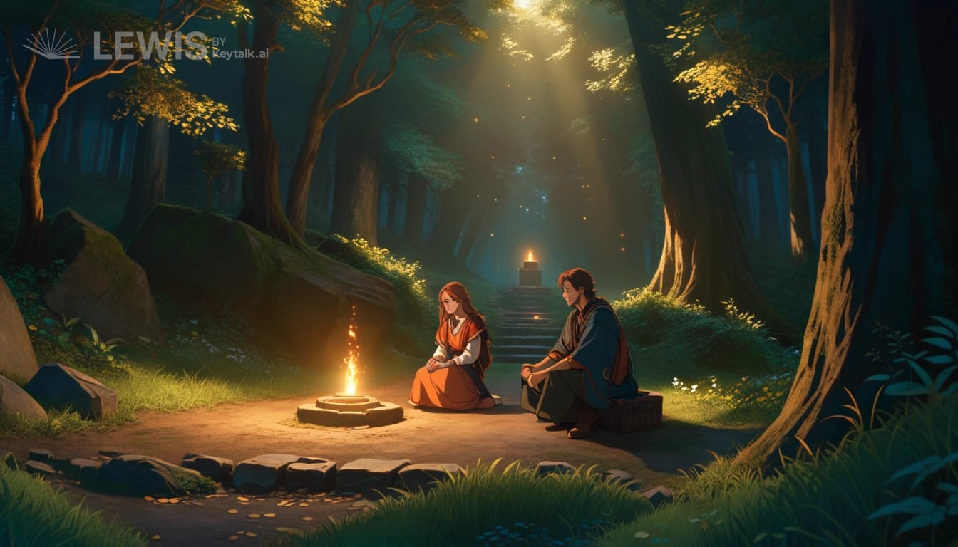 scene 13 image