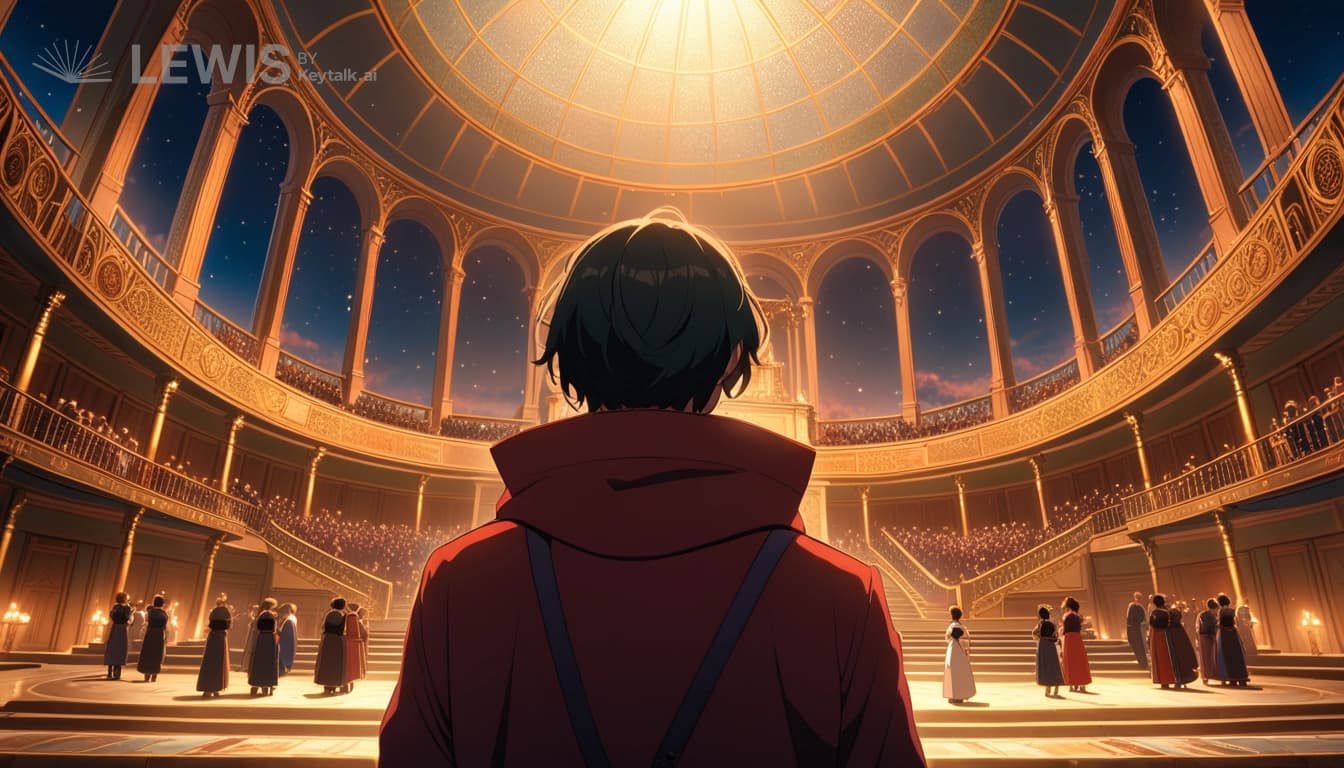 scene 16 image