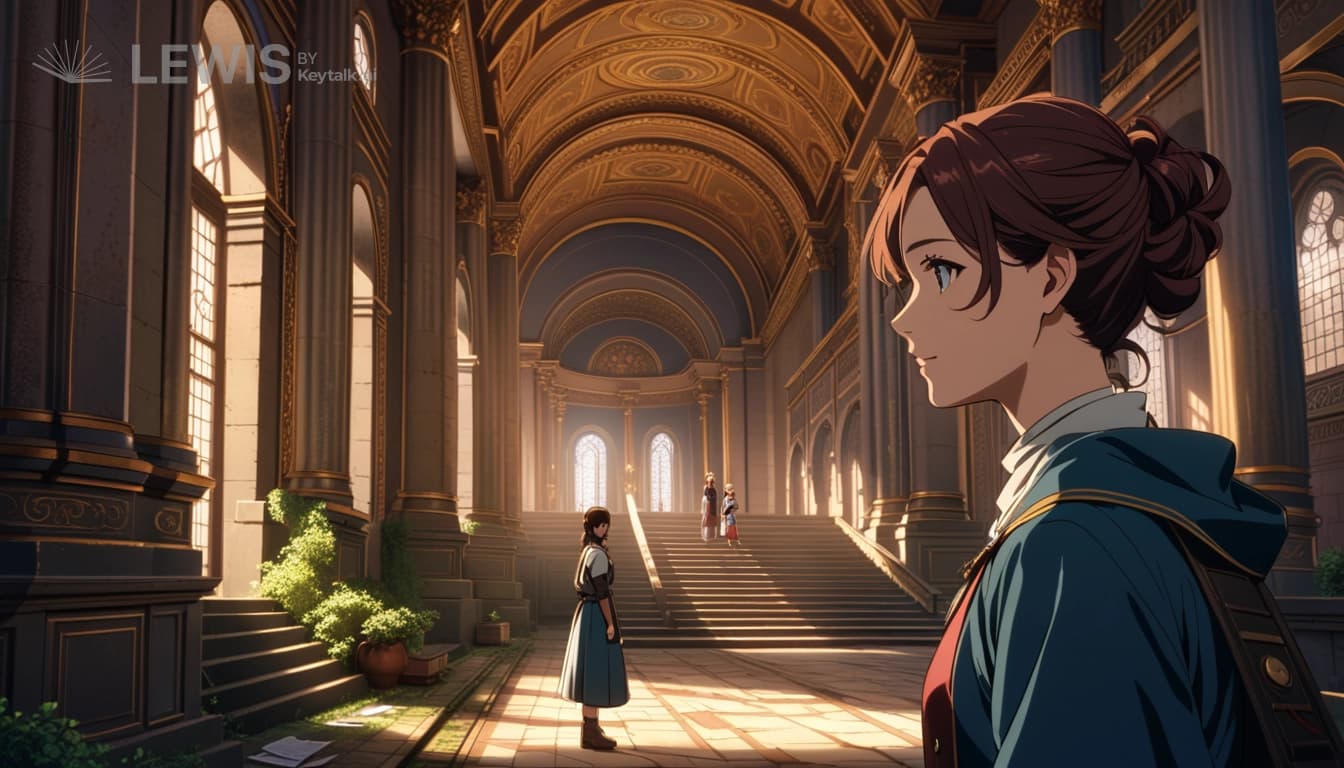 scene 17 image