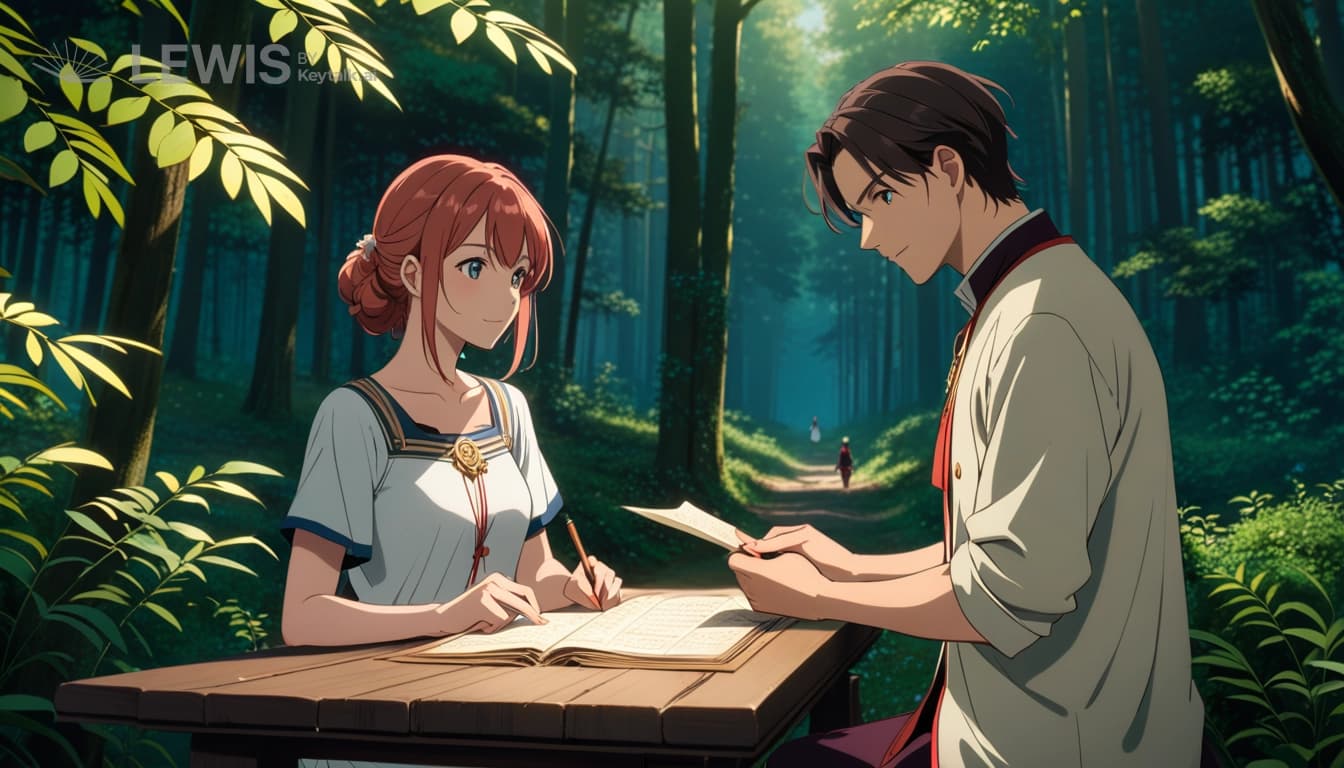scene 19 image