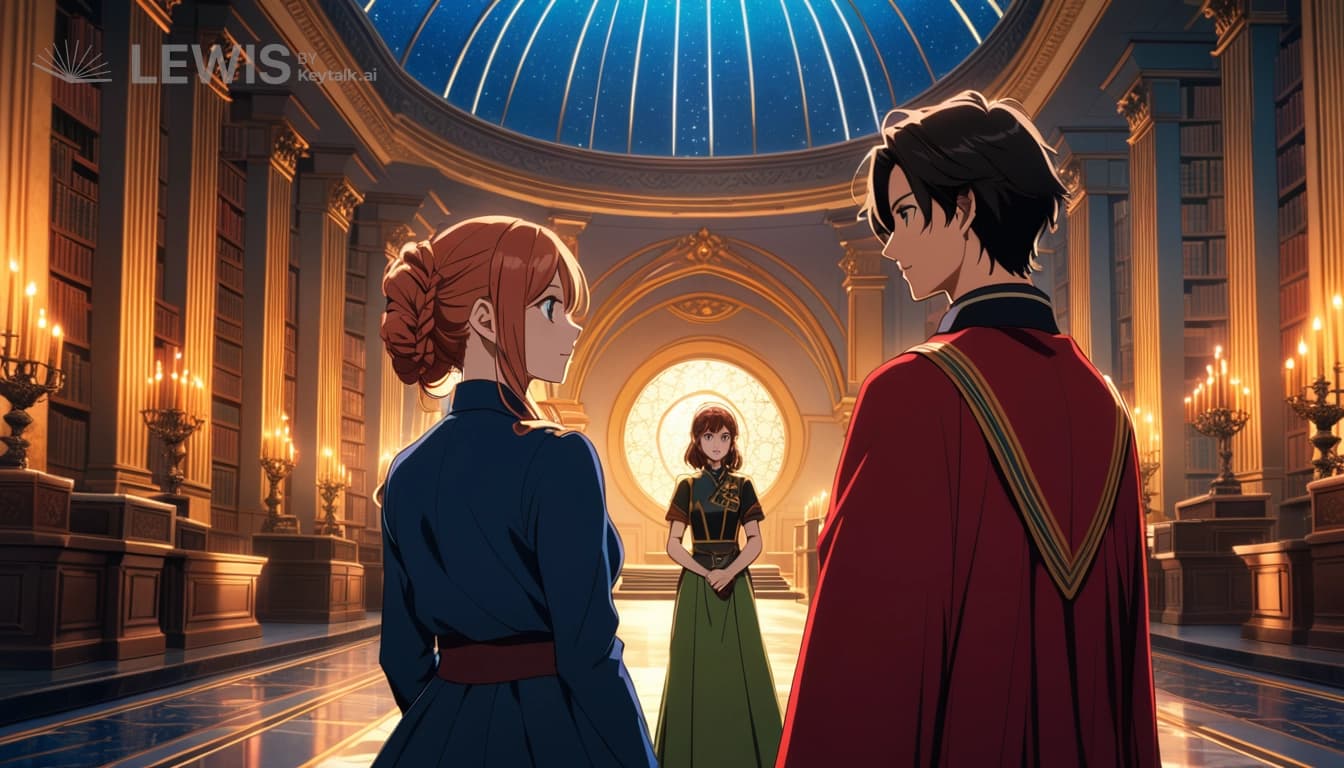 scene 20 image