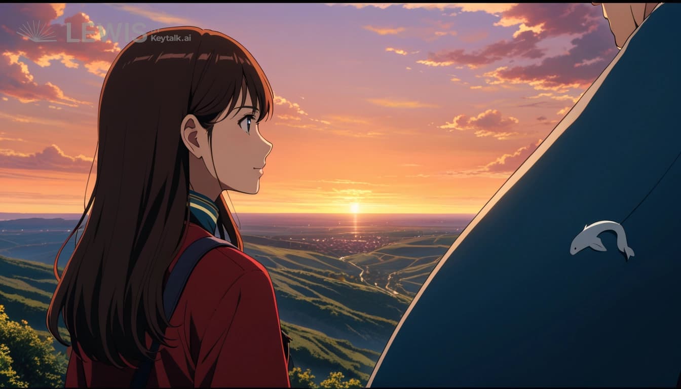 scene 22 image