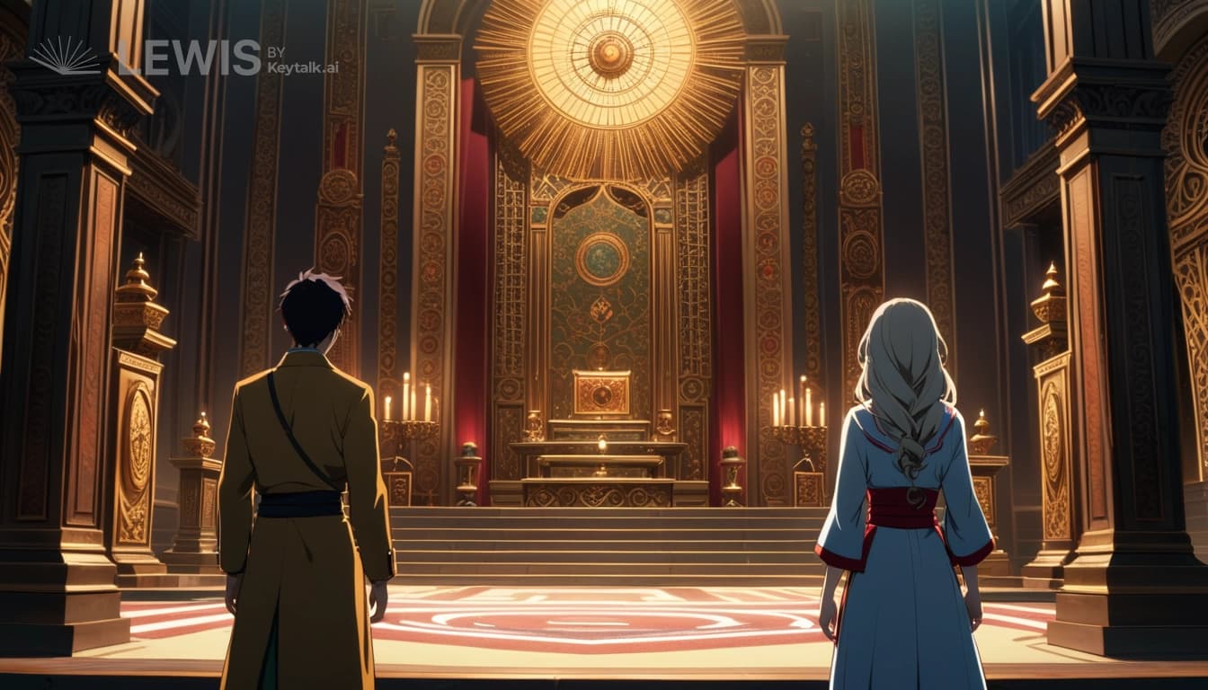 scene 23 image