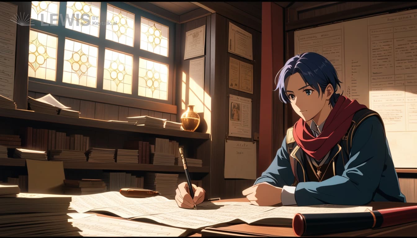 scene 24 image