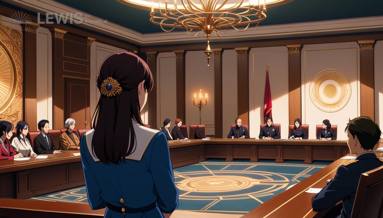 scene 25 image
