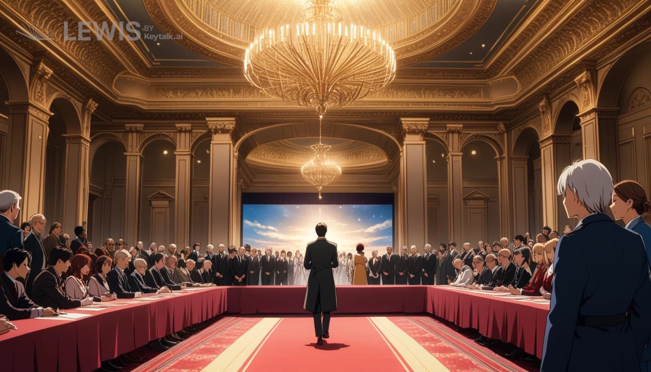 scene 29 image