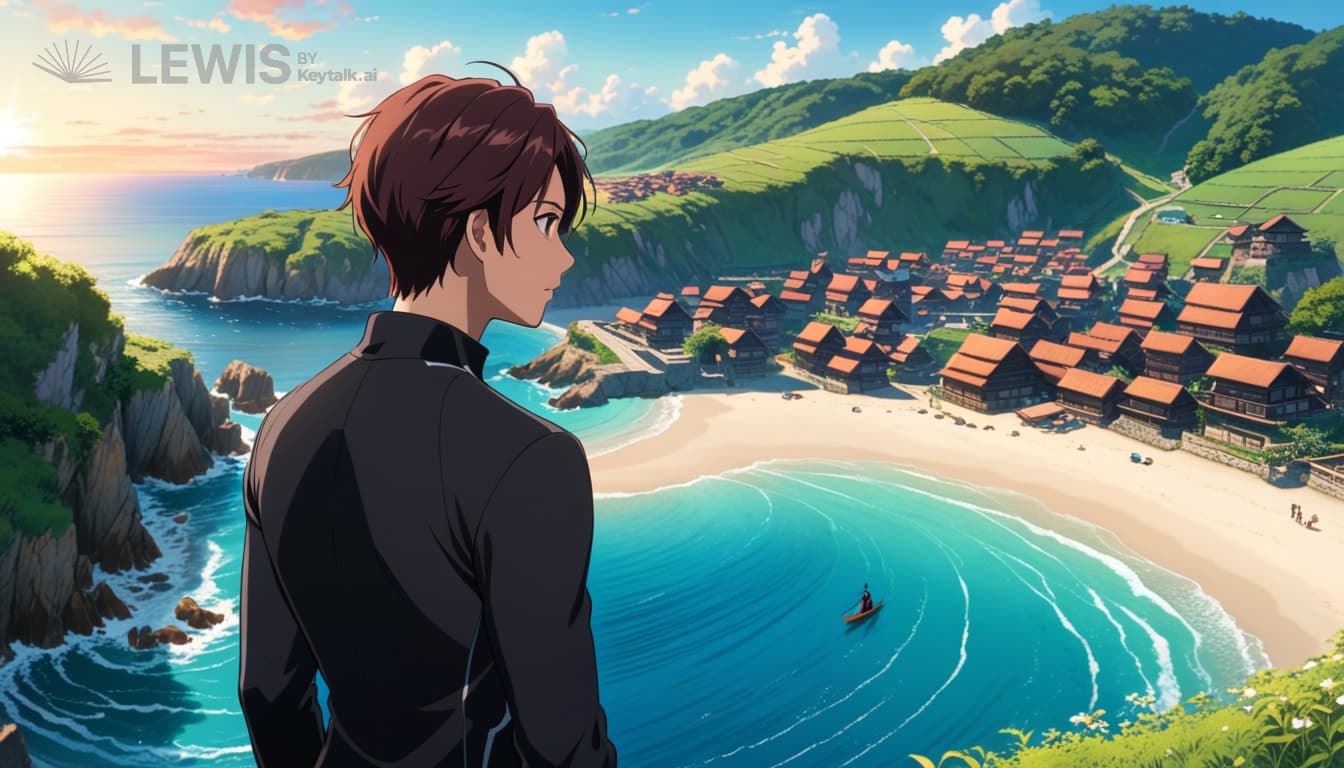 scene 1 image