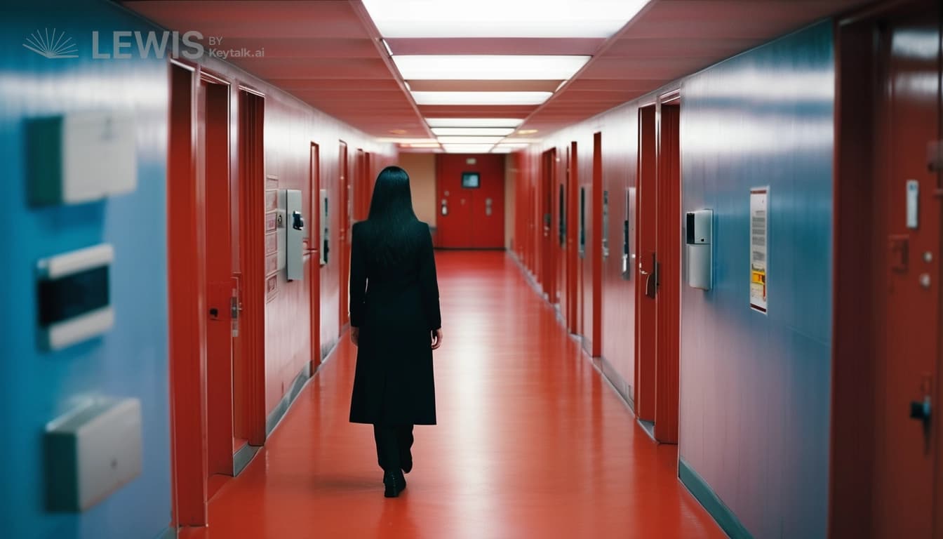 scene 3 image
