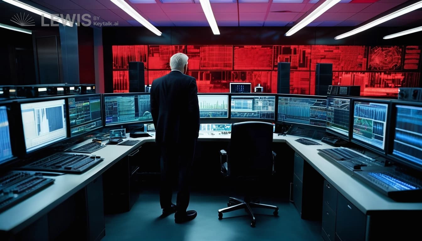 scene 5 image